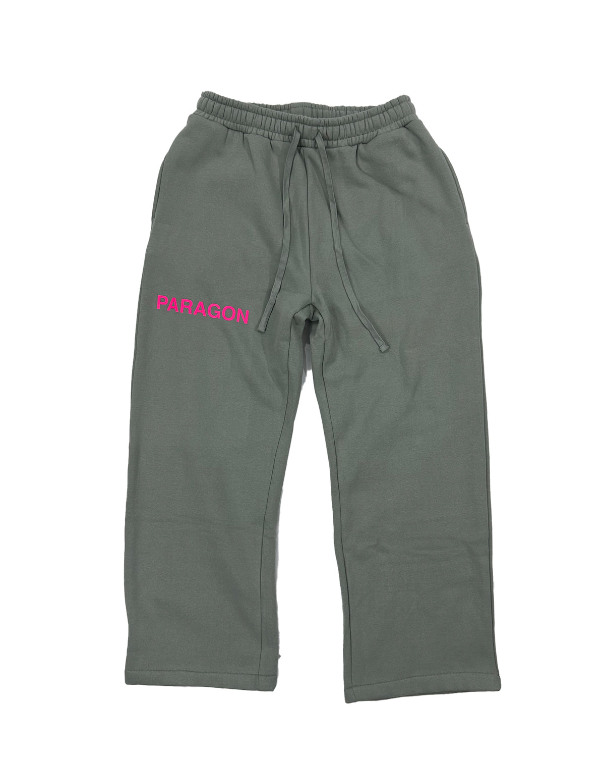 SHADOW PFV2 SWEATS