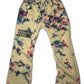 EVERYDAY TIE DYE PANTS