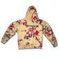 EVERYDAY TIE DYE HOODIE