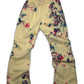 EVERYDAY TIE DYE PANTS