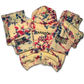 EVERYDAY TIE DYE HOODIE
