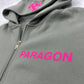 SHADOW PFV2 HOODIE