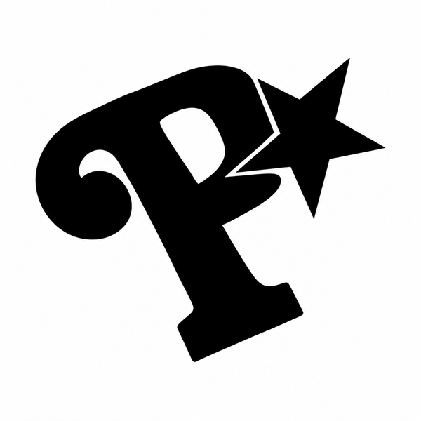 Paragon logo