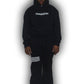 EVERYDAY PARAGON HOODIE