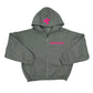 BLACK PFV2 HOODIE